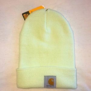 FINAL—CARHARTT DURABLE UNISEX